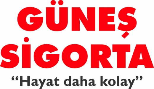 Güneş Sigorta Dikey Logo vektörel.jpg